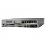 Cisco Nexus N9K-C9396TX